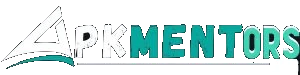 apkmentors.org