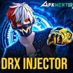 DRX Injector FF