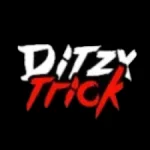 Ditzx Panel FF