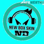 New BoxSkin 2025