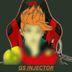 GS injector