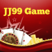 JJ99 game