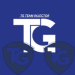 TG TEAM INJECTOR