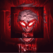 THUEBAN FF INJECTOR