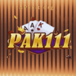 Pak 111 game