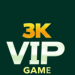 3K VIP Game