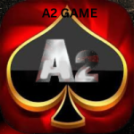 A2 Game