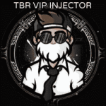 tbr vip injector