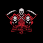 RENZ INJECTOR ML APK