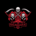 RENZ INJECTOR ML APK