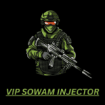 VIP SOWAM INJECTOR