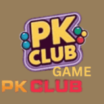 PK Club Game