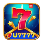 U7777 game