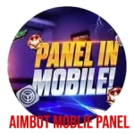 Aimbot Moblie Panel