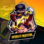 OP999 FF Injector